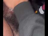 Spanish Chicago bitch Fan Deepthroat Trial Tryouts D-