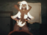 Pleasures dungeon Hmv/Pmv by achronty