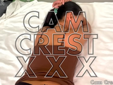 Kinky Older Guy Massages a Petite 18 Year Old Asian Girl (free)